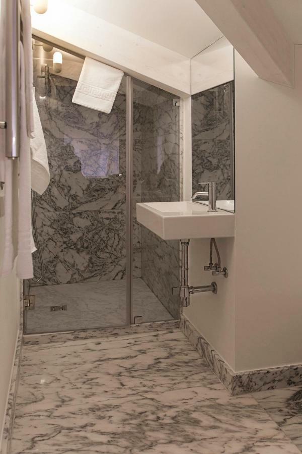 Flh Restauradores Luxus Flat Lisboa Ngoại thất bức ảnh