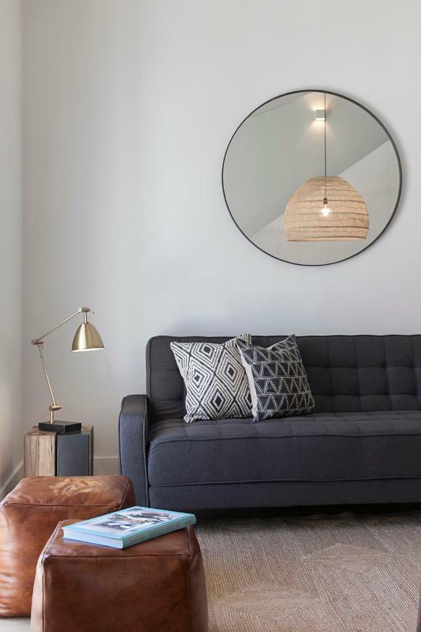 Flh Restauradores Luxus Flat Lisboa Ngoại thất bức ảnh